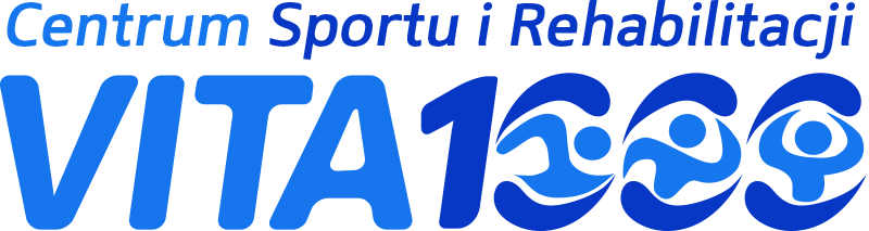 VITA1000 logo