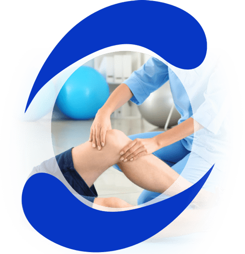 rehabilitacja katowice